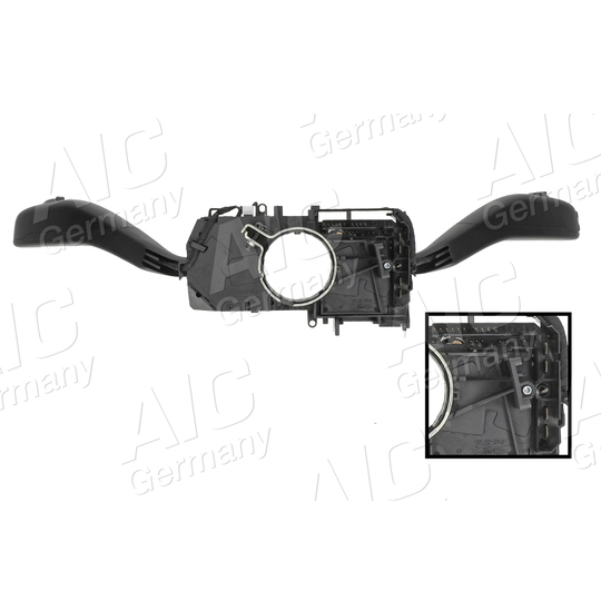 57664 - Steering Column Switch 