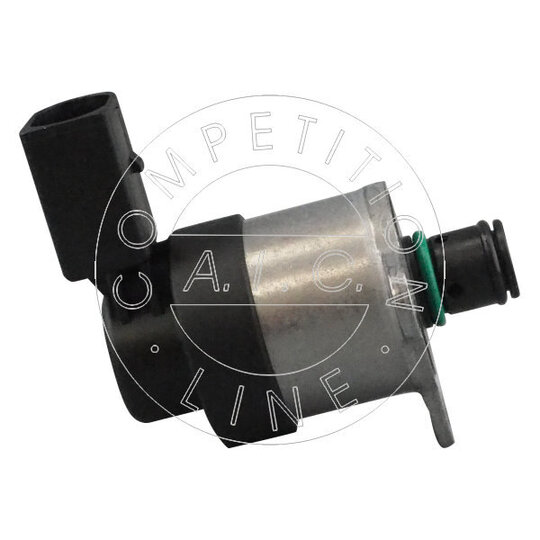 57627 - Control Valve, fuel quantity (common rail system) 