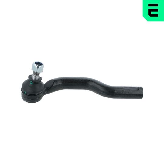 G1-2043 - Tie rod end 