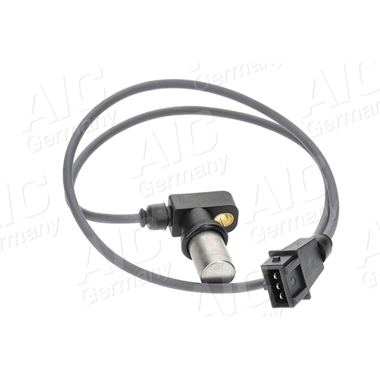 51619 - Sensor, crankshaft pulse 