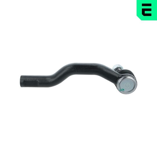 G1-2043 - Tie rod end 