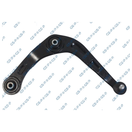 S060880 - Track Control Arm 