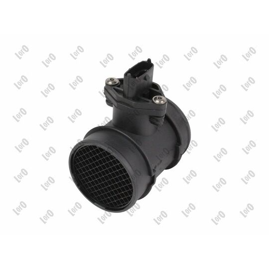 120-08-104 - Air Mass Sensor 