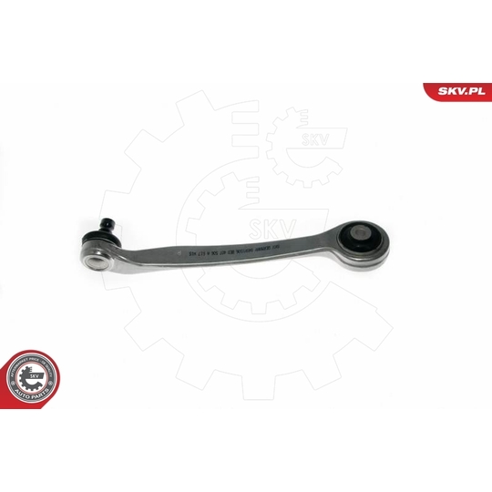 04SKV106 - Control Arm/Trailing Arm, wheel suspension 