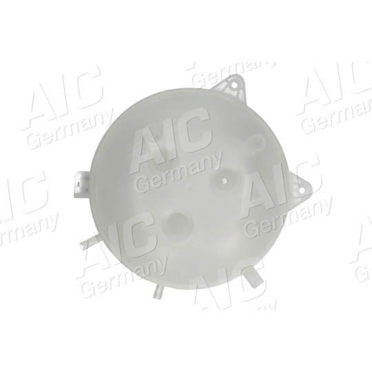 57337 - Expansion Tank, coolant 