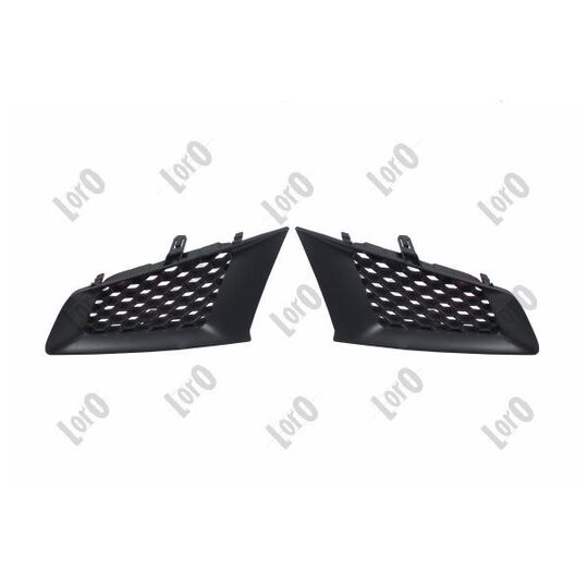 042-48-400 - Radiator Grille 