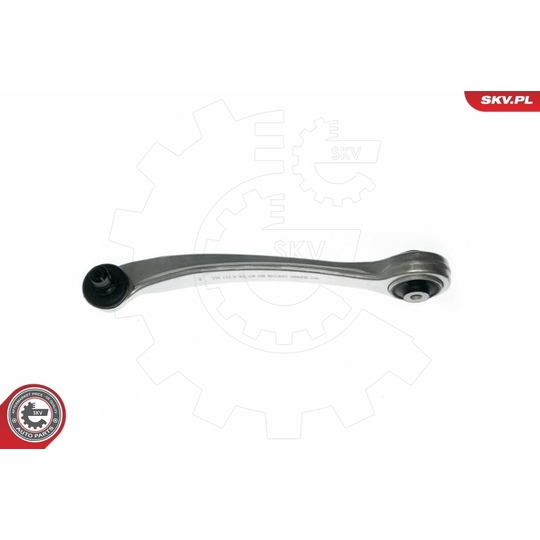 04SKV106 - Control Arm/Trailing Arm, wheel suspension 