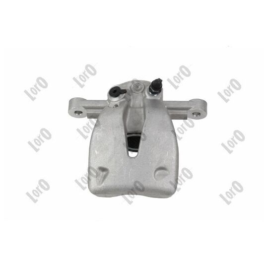 131-04-159 - Brake Caliper 