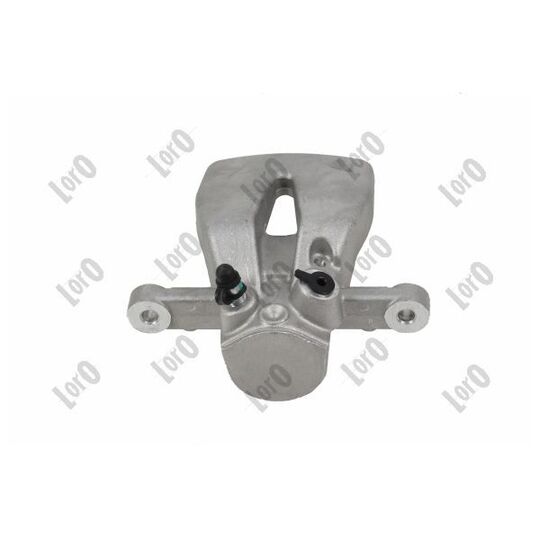 131-04-159 - Brake Caliper 