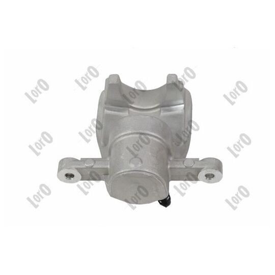 131-04-159 - Brake Caliper 