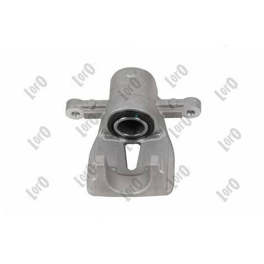 131-04-159 - Brake Caliper 