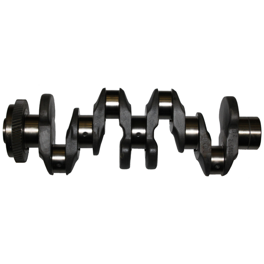 CK001700 - Crankshaft 