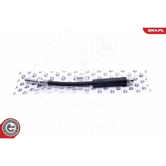 35SKV210 - Brake Hose 