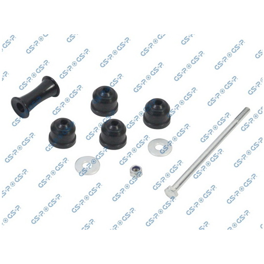 S050490 - Rod/Strut, stabiliser 