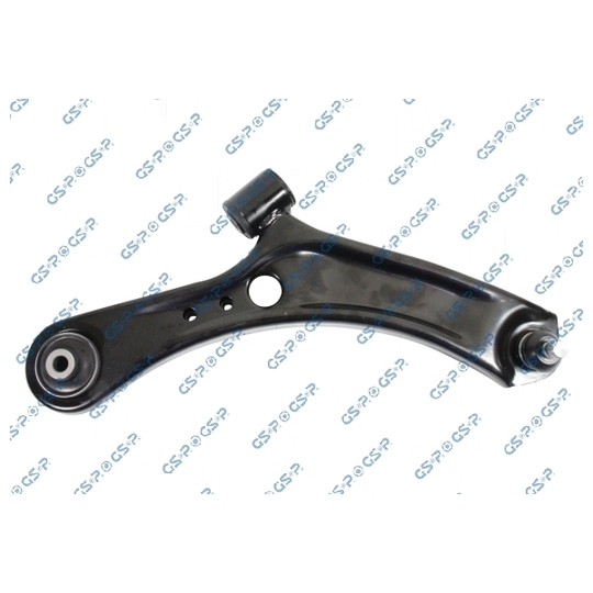 S061071 - Track Control Arm 