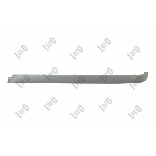 004-15-634 - Trim/Protective Strip, bumper 