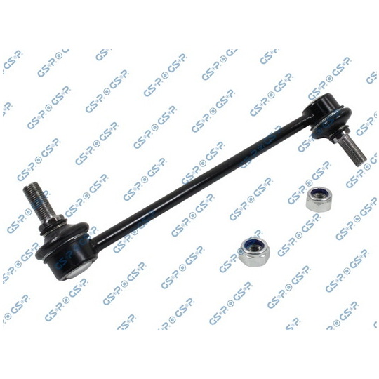 S050222 - Rod/Strut, stabiliser 