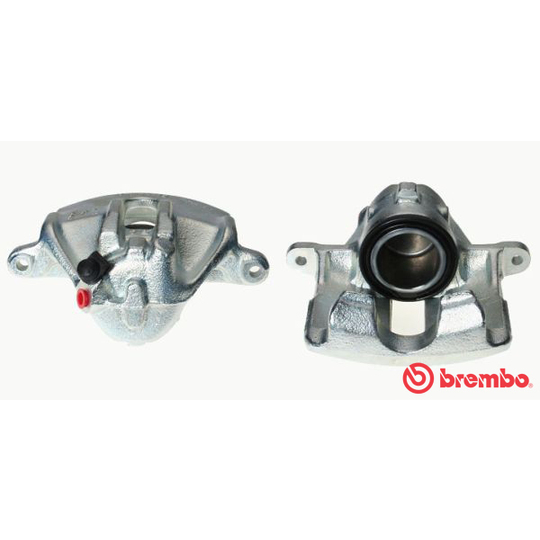 F 23 032 - Brake Caliper 