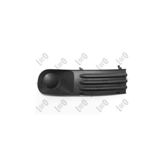 053-43-457 - Ventilation Grille, bumper 