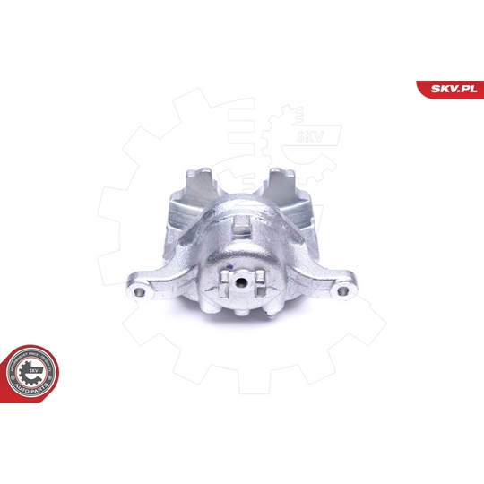 44SKV971 - Brake Caliper 