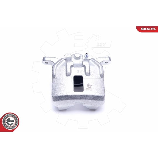 44SKV971 - Brake Caliper 