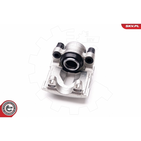 34SKV074 - Brake Caliper 