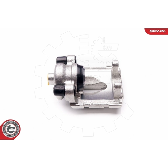 34SKV074 - Brake Caliper 