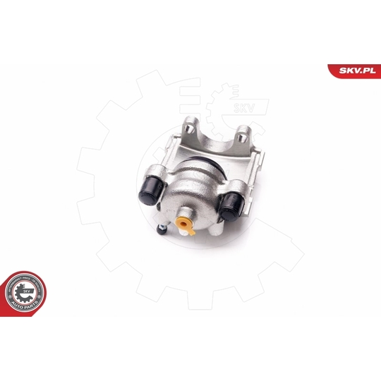 34SKV074 - Brake Caliper 