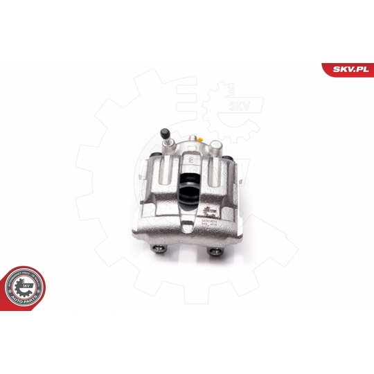 34SKV074 - Brake Caliper 