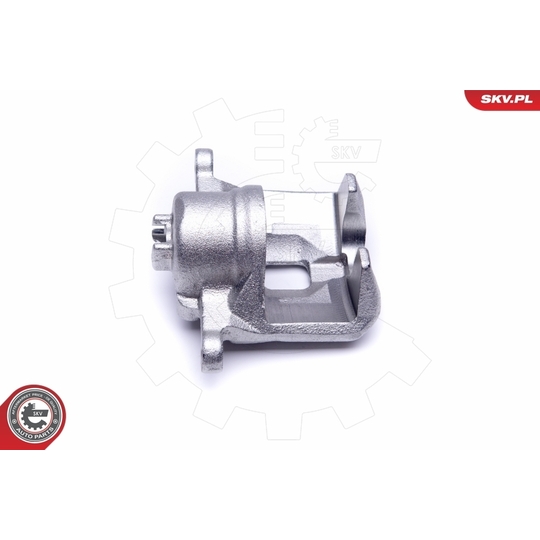 50SKV482 - Brake Caliper 