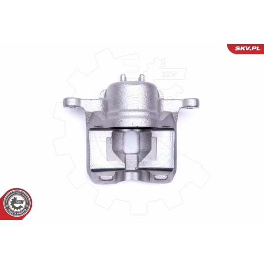 50SKV482 - Brake Caliper 