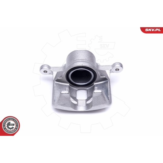 50SKV482 - Brake Caliper 