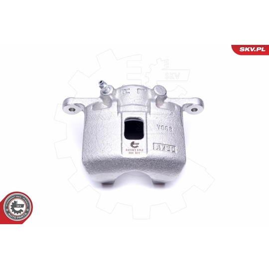 50SKV482 - Brake Caliper 