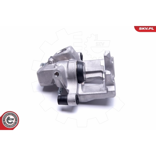 55SKV434 - Brake Caliper 