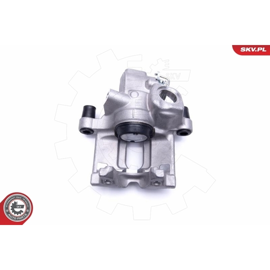 55SKV434 - Brake Caliper 