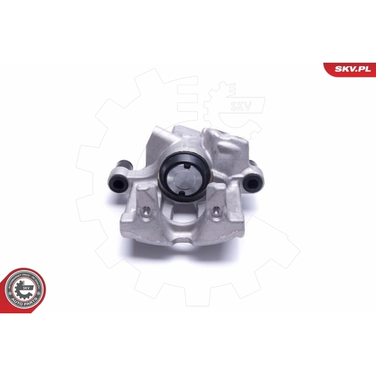 55SKV434 - Brake Caliper 