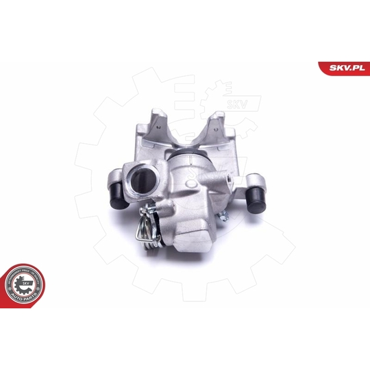 55SKV434 - Brake Caliper 