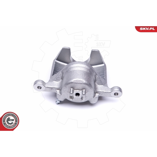 50SKV482 - Brake Caliper 