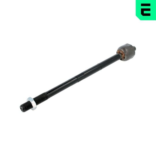 G2-2078 - Tie Rod Axle Joint 