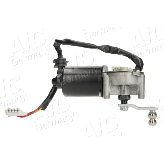 56447 - Wiper Motor 