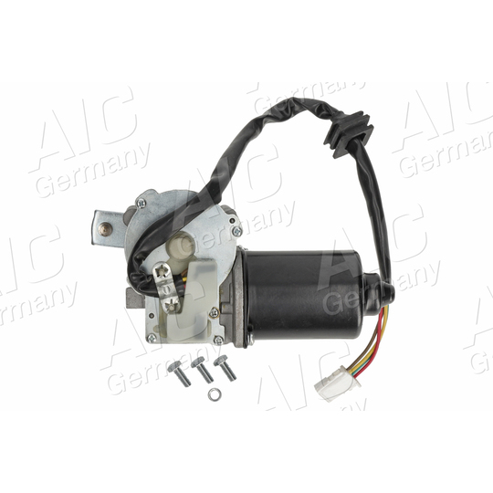 56447 - Wiper Motor 