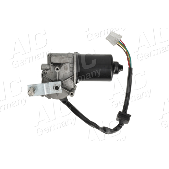 56447 - Wiper Motor 