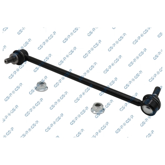 S051240 - Rod/Strut, stabiliser 