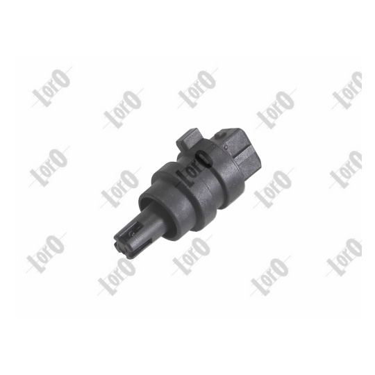 120-07-001 - Sensor, intake air temperature 