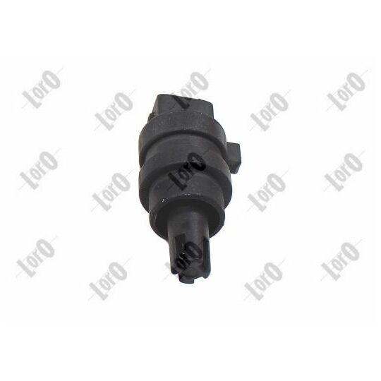 120-07-001 - Sensor, intake air temperature 