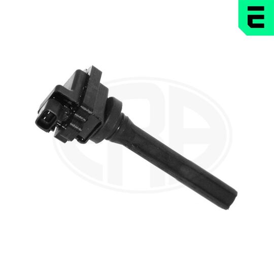 880194A - Ignition coil 