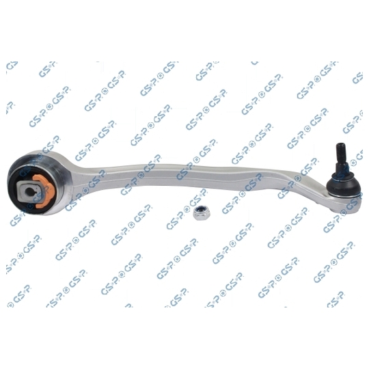 S060056 - Track Control Arm 