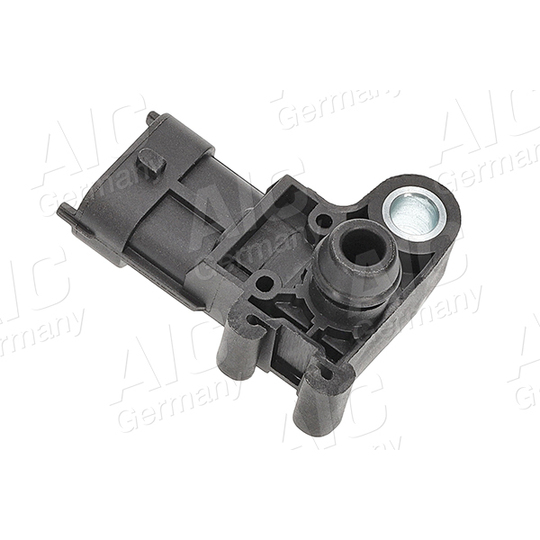 57731 - Sensor, intake manifold pressure 