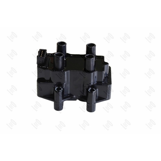 122-01-103 - Ignition Coil 