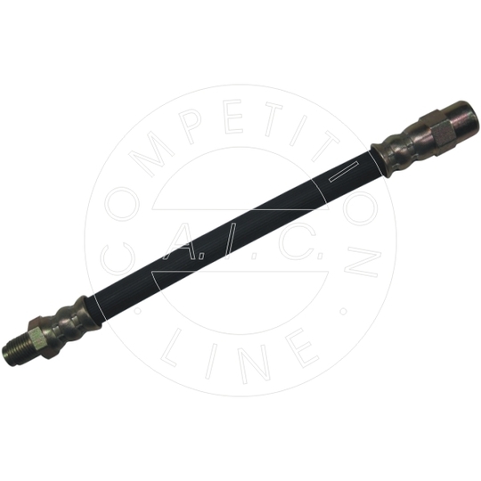 50941 - Brake Hose 